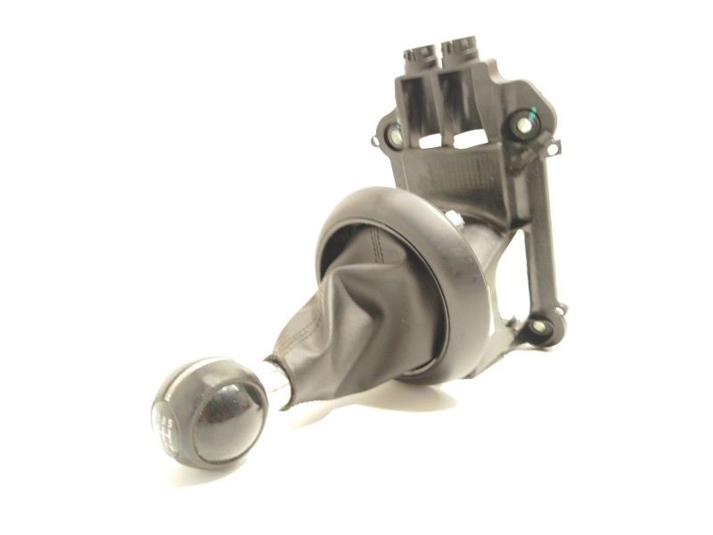 Recambio de palanca cambio para mini mini (f55) one d referencia OEM IAM 8602239 25118602239 