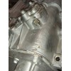 Recambio de caja cambios para seat ibiza (kj1) fr referencia OEM IAM UHC 0AJ300043T 