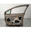 Recambio de puerta delantera derecha para citroën c4 berlina exclusive referencia OEM IAM 9004W4  