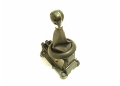 Recambio de palanca cambio para mini mini (f55) one d referencia OEM IAM 8602239 25118602239  2