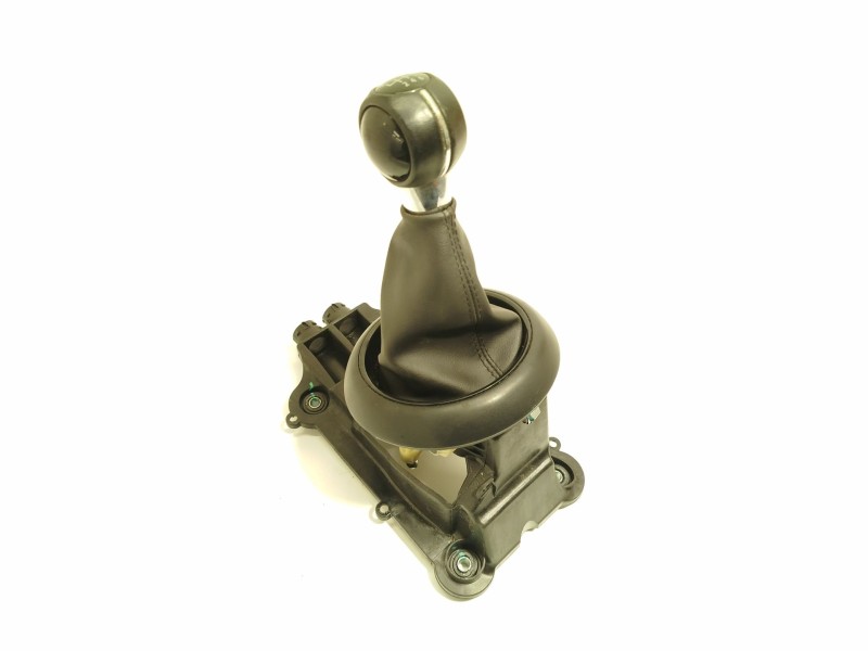 Recambio de palanca cambio para mini mini (f55) one d referencia OEM IAM 8602239 25118602239 
