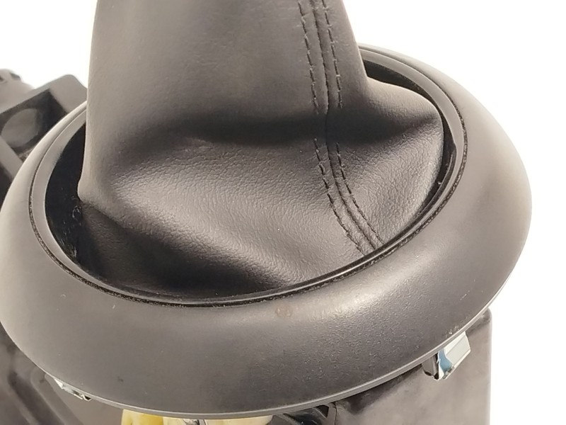 Recambio de palanca cambio para mini mini (f55) one d referencia OEM IAM 8602239 25118602239 