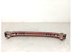 Recambio de refuerzo paragolpes delantero para suzuki swift iii (mz, ez) 1.3 (rs 413) referencia OEM IAM 5827063J00   2