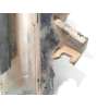 Recambio de faro derecho para toyota ipsum (_m2_) 2.0 d (clm20_) referencia OEM IAM 8113044140  