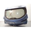 Recambio de porton trasero para toyota corolla (e21) referencia OEM IAM 6700502610  