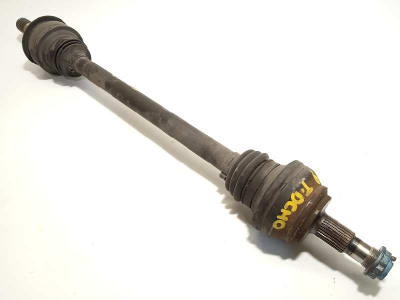 TRANSMISION TRASERA DERECHA A2133502611 A2133504600 