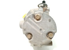 Recambio de compresor aire acondicionado para suzuki swift iii (mz, ez) 1.3 (rs 413) referencia OEM IAM 9520062JA0 9520062JA0000 2