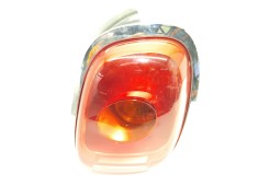 Recambio de piloto trasero derecho para mini mini (f55) one d referencia OEM IAM 63217297434   2