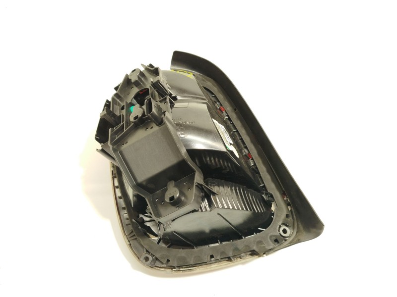 Recambio de piloto trasero derecho para mini mini (f55) one d referencia OEM IAM 63217297434  