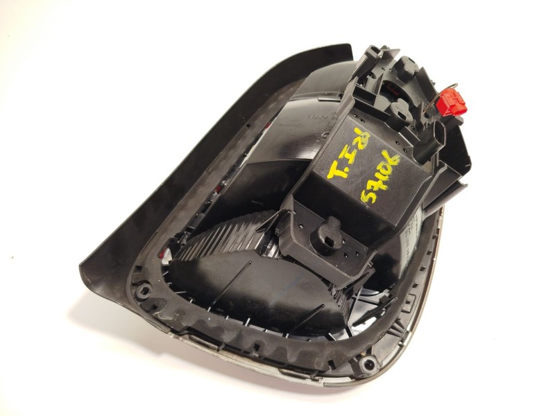 Recambio de piloto trasero izquierdo para mini mini (f55) one d referencia OEM IAM 63217297433  