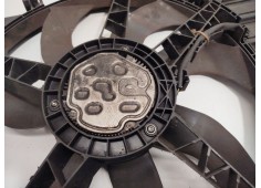 Recambio de electroventilador para mini mini (f55) one d referencia OEM IAM 17428596237   2