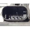 Recambio de cerradura puerta delantera derecha para bmw serie 2 active tourer (f45) 216d referencia OEM IAM 51217281936  