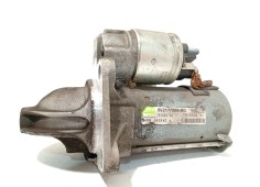 Recambio de motor arranque para ford focus ii (da_, hcp, dp) 1.6 referencia OEM IAM 8V2111000BD 31285782 TS12E10