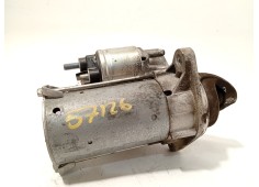 Recambio de motor arranque para ford focus ii (da_, hcp, dp) 1.6 referencia OEM IAM 8V2111000BD 31285782 TS12E10 2