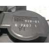 Recambio de caja mariposa para renault laguna grandtour iii dynamique referencia OEM IAM 52601  G7X071