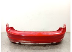 Recambio de paragolpes trasero para ford focus ii (da_, hcp, dp) 1.6 referencia OEM IAM 1500402 8M51A17906BBXWAA 