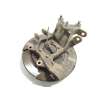 Recambio de mangueta trasera izquierda para hyundai tucson (tl, tle) 1.6 gdi referencia OEM IAM 52710D7000  