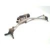 Recambio de motor limpia delantero para renault kangoo dynamique referencia OEM IAM 8200409692  54526811