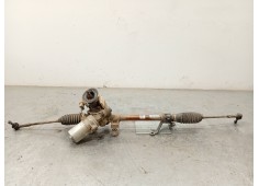 Recambio de cremallera direccion para suzuki swift iii (mz, ez) 1.3 (rs 413) referencia OEM IAM 63J5 4858063J54000 S105024587