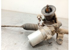 Recambio de cremallera direccion para suzuki swift iii (mz, ez) 1.3 (rs 413) referencia OEM IAM 63J5 4858063J54000 S105024587 2