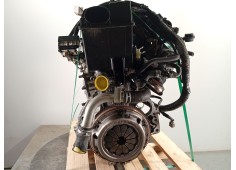 Recambio de motor completo para suzuki swift iii (mz, ez) 1.3 (rs 413) referencia OEM IAM M13A   2