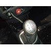 renault clio iii (br0/1, cr0/1) del año 2006