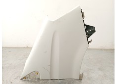 Recambio de aleta delantera derecha para iveco daily vi furgoneta 33s15, 35s15, 35c15 referencia OEM IAM 5801352978  