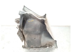 Recambio de aleta delantera derecha para iveco daily vi furgoneta 33s15, 35s15, 35c15 referencia OEM IAM 5801352978   2