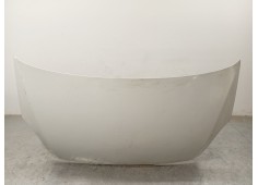 Recambio de capot para iveco daily vi furgoneta 33s15, 35s15, 35c15 referencia OEM IAM 3800056  