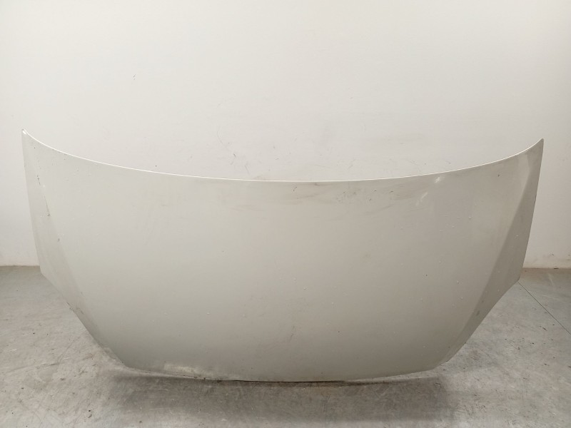 Recambio de capot para iveco daily vi furgoneta 33s15, 35s15, 35c15 referencia OEM IAM 3800056  