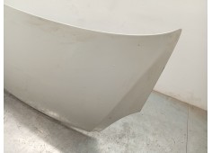 Recambio de capot para iveco daily vi furgoneta 33s15, 35s15, 35c15 referencia OEM IAM 3800056   2