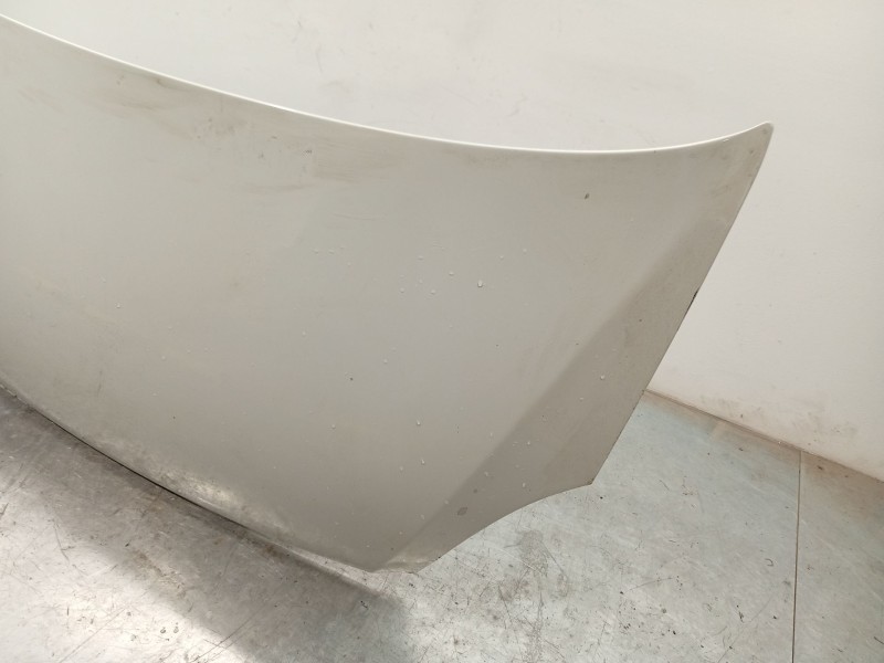 Recambio de capot para iveco daily vi furgoneta 33s15, 35s15, 35c15 referencia OEM IAM 3800056  