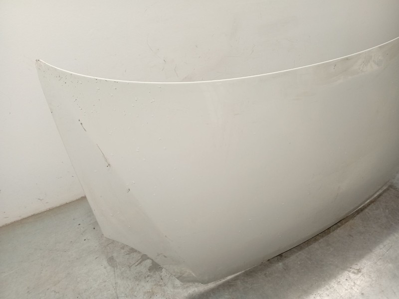 Recambio de capot para iveco daily vi furgoneta 33s15, 35s15, 35c15 referencia OEM IAM 3800056  