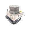 Recambio de abs para mercedes-benz clase b (w246) b 180 cdi (246.212) referencia OEM IAM A0004313700 2265106513 269785