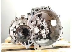 Recambio de caja cambios para volkswagen passat b6 (3c2) 1.9 tdi referencia OEM IAM JCX 0A4300045F 