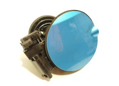 Recambio de tapa exterior combustible para mini mini (f55) one d referencia OEM IAM 7315822 51177315822 