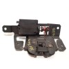 Recambio de cerradura maletero / porton para bmw x3 (e83) 3.0d referencia OEM IAM 51247057364  