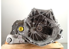 Recambio de caja cambios para mazda 3 hatchback (bp) skyactiv-x m hybrid referencia OEM IAM CA280 CB0903000 2TH0103786