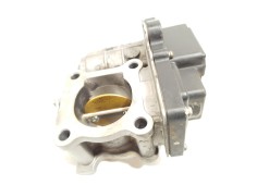 Recambio de caja mariposa para honda accord viii (cu) 2.2 i-dtec (cu3) referencia OEM IAM NAS09053 16800RFWG01  2