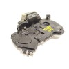 Recambio de cerradura puerta delantera derecha para toyota c-hr (_x1_) 1.8 hybrid (zyx10_, zyx11_) referencia OEM IAM 6903002511