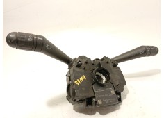 Recambio de mando intermitentes para iveco daily vi furgoneta 33s15, 35s15, 35c15 referencia OEM IAM 5801320128  