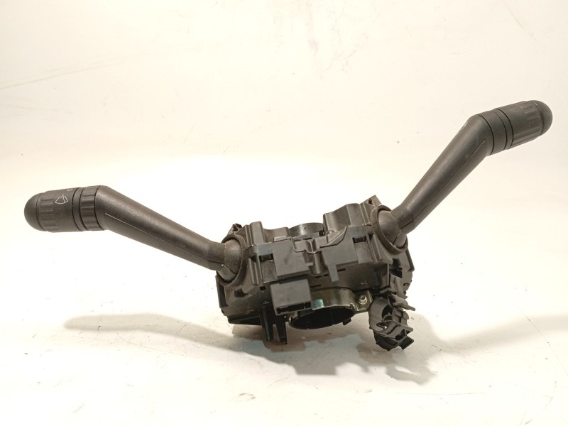 Recambio de mando intermitentes para iveco daily vi furgoneta 33s15, 35s15, 35c15 referencia OEM IAM 5801320128  