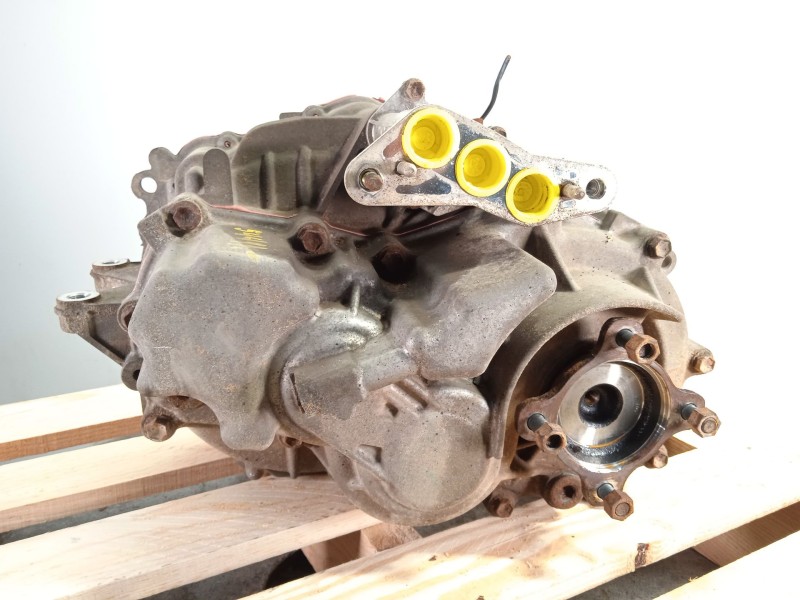 DIFERENCIAL TRASERO G105048010 