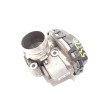 Recambio de caja mariposa para ford transit courier trend referencia OEM IAM 9830301280 FM5Q9E926AA 1869492