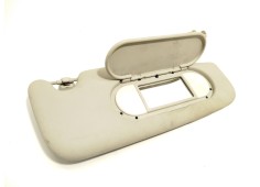 Recambio de parasol derecho para mini mini (f55) one d referencia OEM IAM 7382102 51167382102 