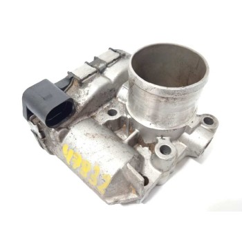 CAJA MARIPOSA 8200330810 8200330812 0281002681