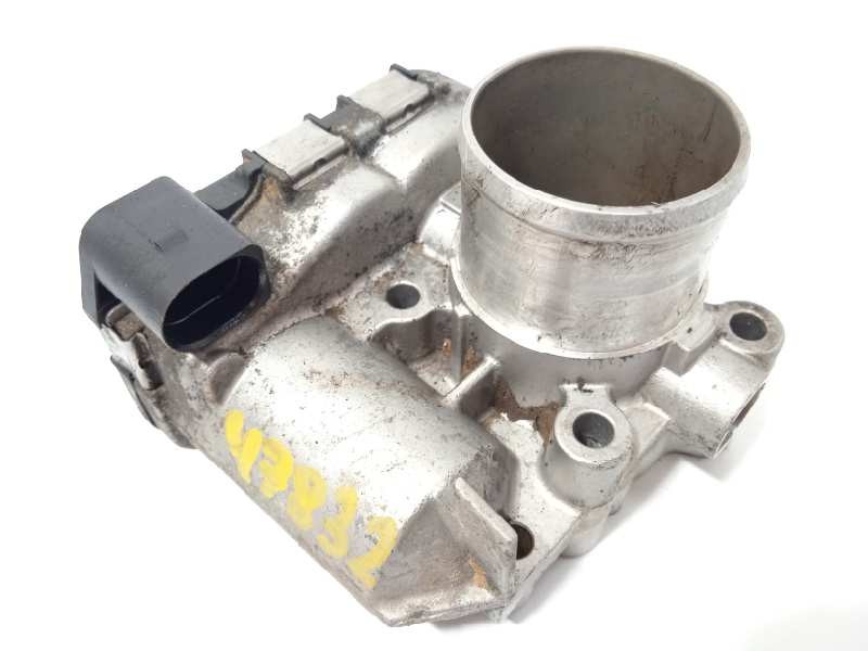 CAJA MARIPOSA 8200330810 8200330812 0281002681