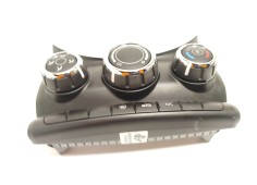 Recambio de mando climatizador para mini mini (f55) one d referencia OEM IAM 61319383892  5HB011242 2