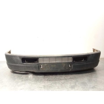 PARAGOLPES DELANTERO 2D0807102H 2D0807102HB41 