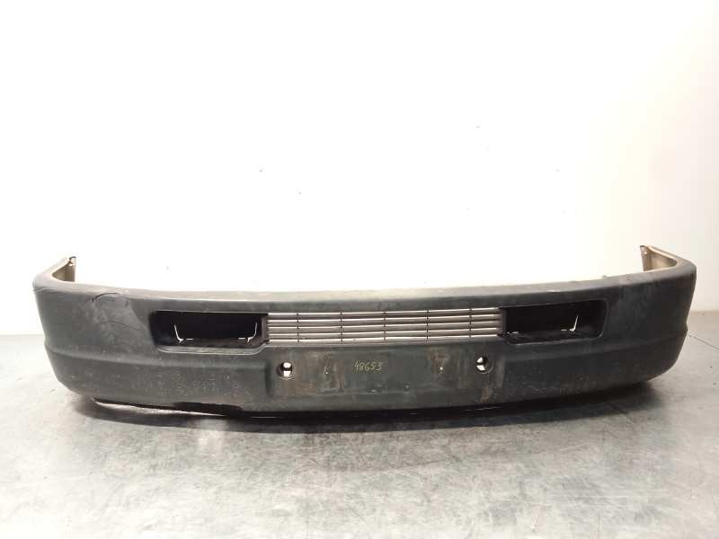 PARAGOLPES DELANTERO 2D0807102H 2D0807102HB41 